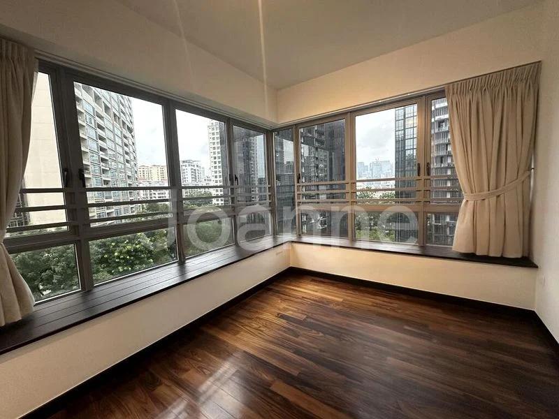 2 Bed Condo for Sale in  Starlight Suites - Image 5
